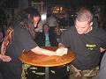 Wikingerparty (24)